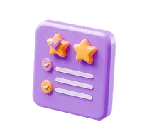 Проверьте подключение в поселок Черевково (Ростовская область)